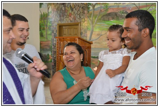 rolim de moura